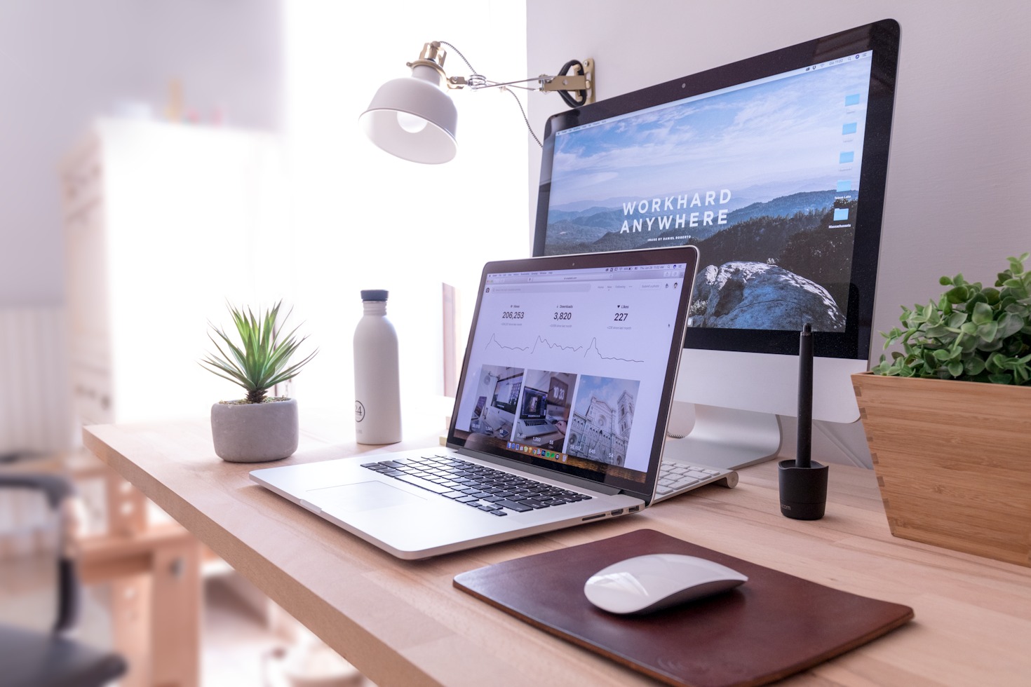 Top Tips to Maximize Your Creative Output